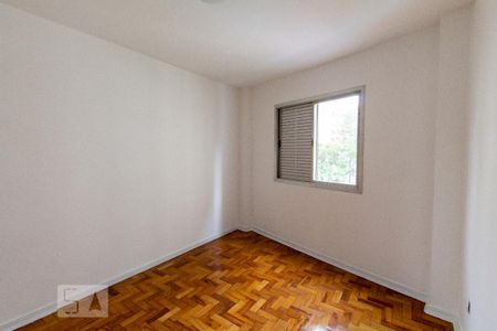 Apartamento para alugar com 106m², 3 quartos e 1 vagaQuarto 2