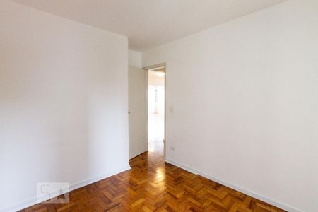 Apartamento para alugar com 106m², 3 quartos e 1 vagaQuarto 2