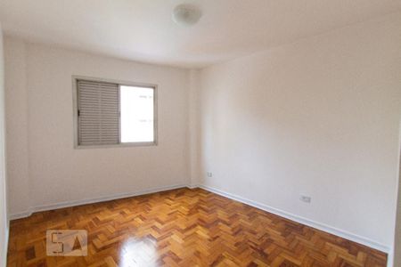 Quarto 2 de apartamento para alugar com 3 quartos, 106m² em Perdizes, São Paulo