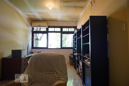 Casa à venda com 370m², 3 quartos e 6 vagasSala 2