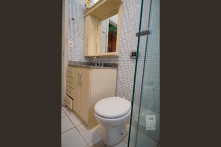 Casa à venda com 370m², 3 quartos e 6 vagasBanheiro