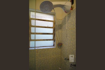 Casa à venda com 370m², 3 quartos e 6 vagasBanheiro