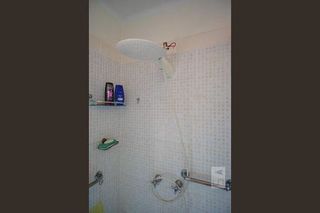 Casa à venda com 370m², 3 quartos e 6 vagasBanheiro