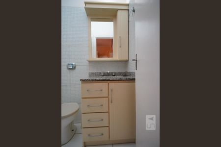 Casa à venda com 370m², 3 quartos e 6 vagasBanheiro