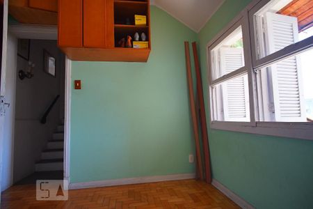 Casa à venda com 370m², 3 quartos e 6 vagasQuarto 4