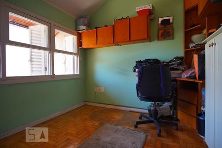 Casa à venda com 370m², 3 quartos e 6 vagasQuarto 4