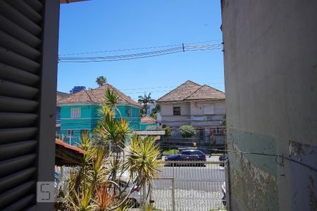 Casa à venda com 370m², 3 quartos e 6 vagasQuarto 4 - Vista