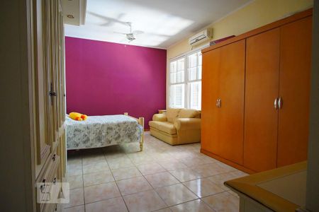 Casa à venda com 370m², 3 quartos e 6 vagasQuarto 2