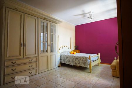 Casa à venda com 370m², 3 quartos e 6 vagasQuarto 2