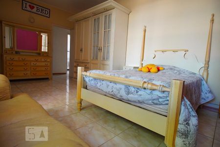 Casa à venda com 370m², 3 quartos e 6 vagasQuarto 2