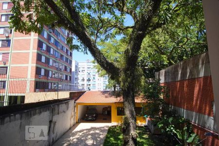 Casa à venda com 370m², 3 quartos e 6 vagasQuarto 3 - Vista