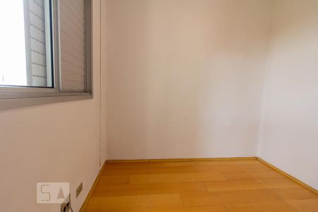 Apartamento à venda com 63m², 3 quartos e 1 vaga Apartamento à venda com 63m², 3 quartos e 1 vagaQuarto 1