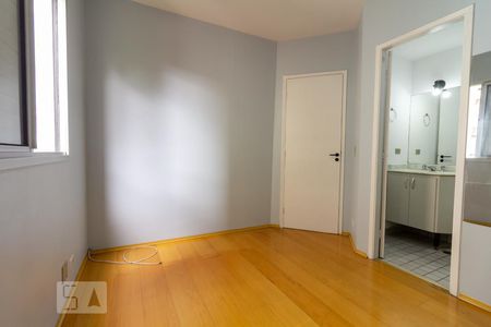 Apartamento à venda com 63m², 3 quartos e 1 vaga Apartamento à venda com 63m², 3 quartos e 1 vagaQuarto 3 - Suíte