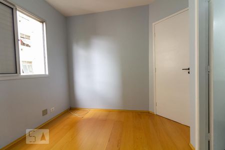 Apartamento à venda com 63m², 3 quartos e 1 vaga Apartamento à venda com 63m², 3 quartos e 1 vagaQuarto 3 - Suíte