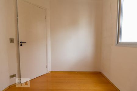 Apartamento à venda com 63m², 3 quartos e 1 vaga Apartamento à venda com 63m², 3 quartos e 1 vagaQuarto 1