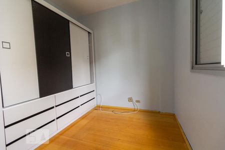 Apartamento à venda com 63m², 3 quartos e 1 vaga Apartamento à venda com 63m², 3 quartos e 1 vagaQuarto 2