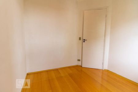 Apartamento à venda com 63m², 3 quartos e 1 vaga Apartamento à venda com 63m², 3 quartos e 1 vagaQuarto 1