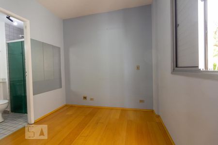 Apartamento à venda com 63m², 3 quartos e 1 vaga Apartamento à venda com 63m², 3 quartos e 1 vagaQuarto 3 - Suíte