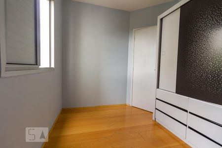 Apartamento à venda com 63m², 3 quartos e 1 vaga Apartamento à venda com 63m², 3 quartos e 1 vagaQuarto 2