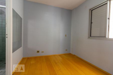 Apartamento à venda com 63m², 3 quartos e 1 vaga Apartamento à venda com 63m², 3 quartos e 1 vagaQuarto 3 - Suíte