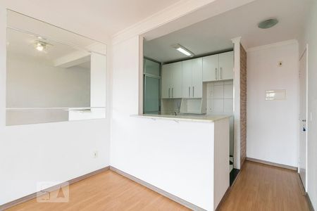 Apartamento para alugar com 58m², 2 quartos e 1 vagaCozinha