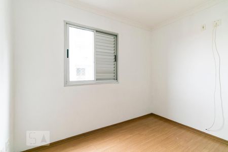 Quarto 1 de apartamento para alugar com 2 quartos, 58m² em Vila Carrão, São Paulo