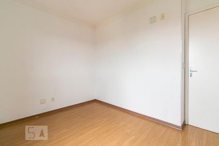 Apartamento para alugar com 58m², 2 quartos e 1 vagaQuarto 2