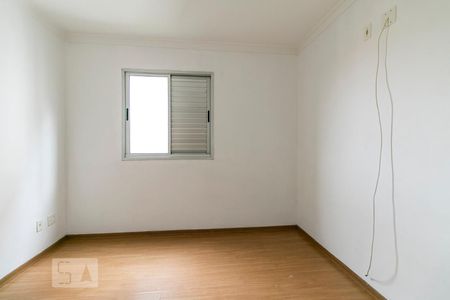 Apartamento para alugar com 58m², 2 quartos e 1 vagaQuarto 1
