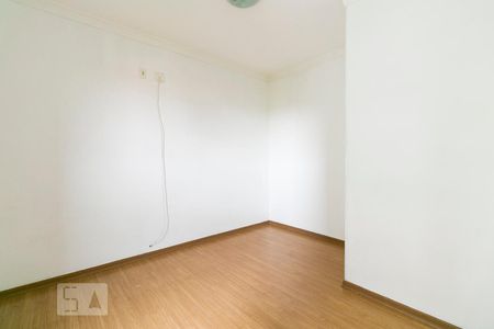 Apartamento para alugar com 58m², 2 quartos e 1 vagaQuarto 1