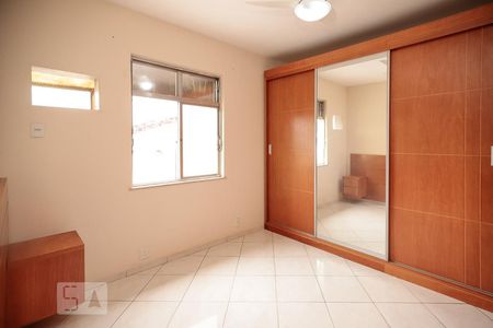 Quarto 2 de apartamento à venda com 2 quartos, 77m² em Higienópolis, Rio de Janeiro