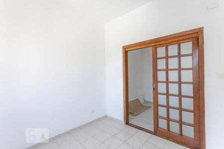 Quarto  de kitnet/studio para alugar com 1 quarto, 38m² em Campos Elíseos, São Paulo