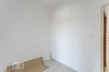Sala de kitnet/studio para alugar com 1 quarto, 38m² em Campos Elíseos, São Paulo