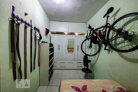 Quarto de apartamento à venda com 1 quarto, 50m² em Liberdade, São Paulo