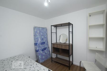 Apartamento à venda com 70m², 2 quartos e 1 vagaQuarto 2