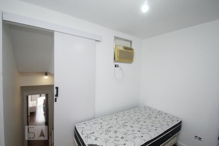 Apartamento à venda com 70m², 2 quartos e 1 vagaQuarto 2
