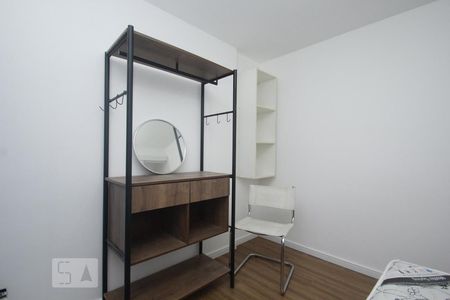 Apartamento à venda com 70m², 2 quartos e 1 vagaQuarto 2