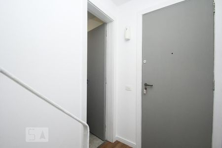 Apartamento à venda com 70m², 2 quartos e 1 vagaHall de Entrada