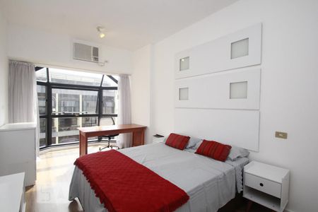 Apartamento à venda com 70m², 2 quartos e 1 vagaQuarto Suíte