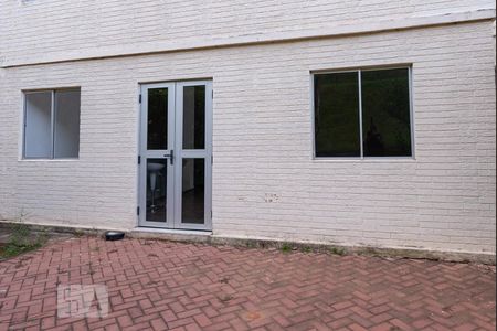 Apartamento à venda com 46m², 2 quartos e 1 vagaÁrea comum - Salão de festas