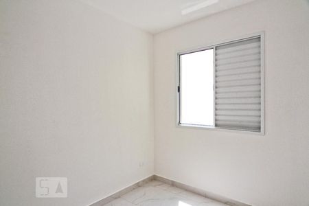 Quarto de apartamento para alugar com 1 quarto, 32m² em Vila Paulicéia, São Paulo