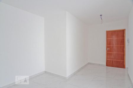 Kitnet de apartamento para alugar com 1 quarto, 32m² em Vila Paulicéia, São Paulo