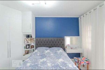 Casa à venda com 164m², 3 quartos e 2 vagasSuíte