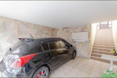 Casa à venda com 164m², 3 quartos e 2 vagasGaragem