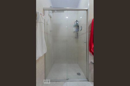 Casa à venda com 164m², 3 quartos e 2 vagasBanheiro Suíte