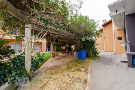 Apartamento para alugar com 100m², 2 quartos e 1 vaga Apartamento para alugar com 100m², 2 quartos e 1 vagaÁrea externa