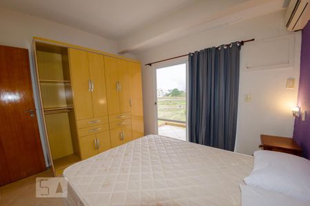 Apartamento para alugar com 100m², 2 quartos e 1 vaga Apartamento para alugar com 100m², 2 quartos e 1 vagaQuarto 2