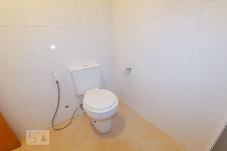Apartamento para alugar com 100m², 2 quartos e 1 vaga Apartamento para alugar com 100m², 2 quartos e 1 vagaBanheiro