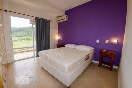 Apartamento para alugar com 100m², 2 quartos e 1 vaga Apartamento para alugar com 100m², 2 quartos e 1 vagaQuarto 2