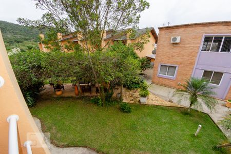 Apartamento para alugar com 100m², 2 quartos e 1 vaga Apartamento para alugar com 100m², 2 quartos e 1 vagaVista