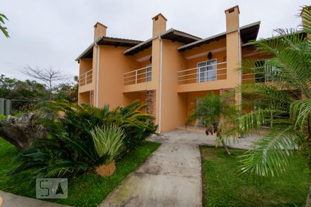 Apartamento para alugar com 100m², 2 quartos e 1 vaga Apartamento para alugar com 100m², 2 quartos e 1 vagaFachada